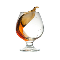 Rum
