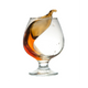 Rum