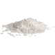Sal
