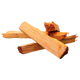 Sândalo