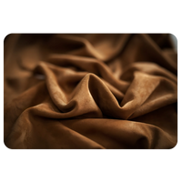 Suede