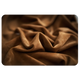 Suede