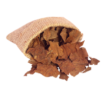 Tabaco