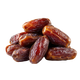 Tâmaras