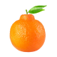 Tangerina