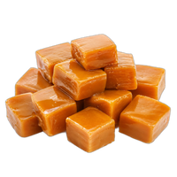 Toffee