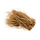 Vetiver