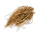 Vetiver do Taiti