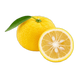 Yuzu
