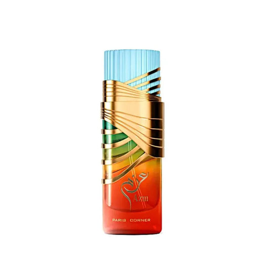 Azm EDP U 100 ml