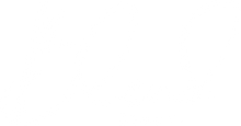 Blend Beauty