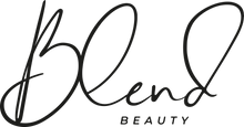 Blend Beauty