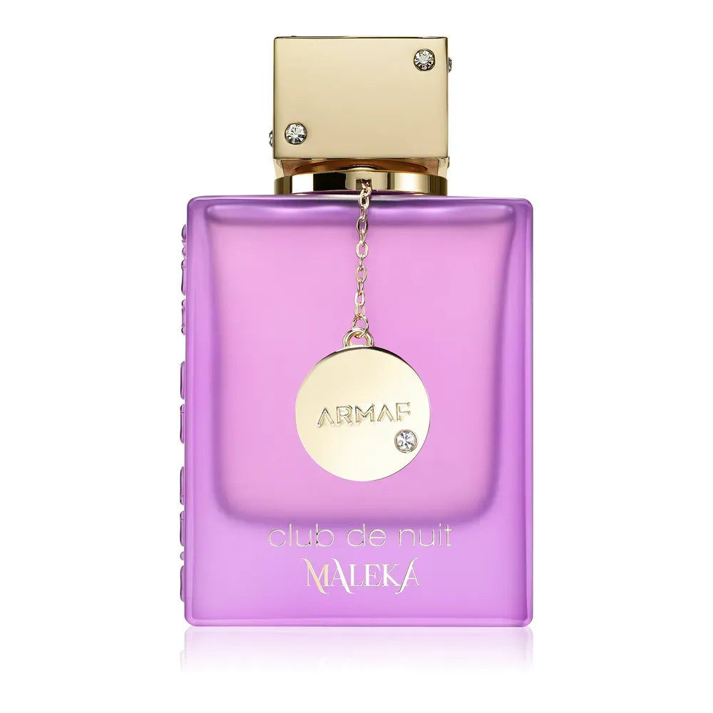 Club De Nuit Maleka Eau De Parfum 100ml