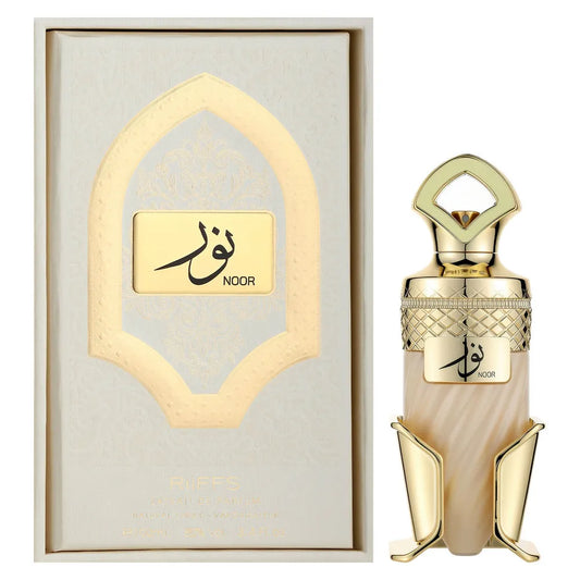 Noor 100 ml