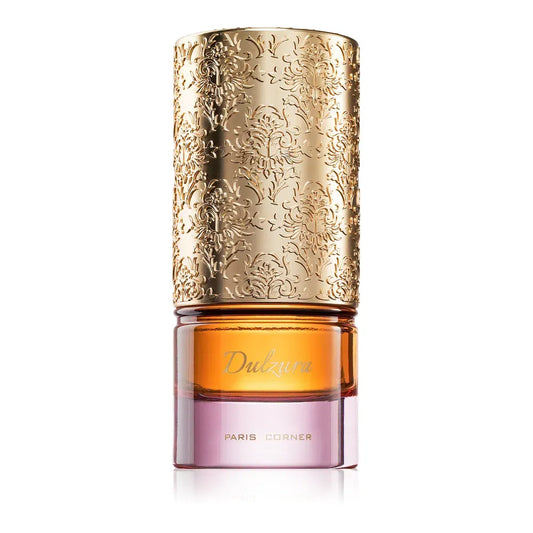 Dulzura 100ML