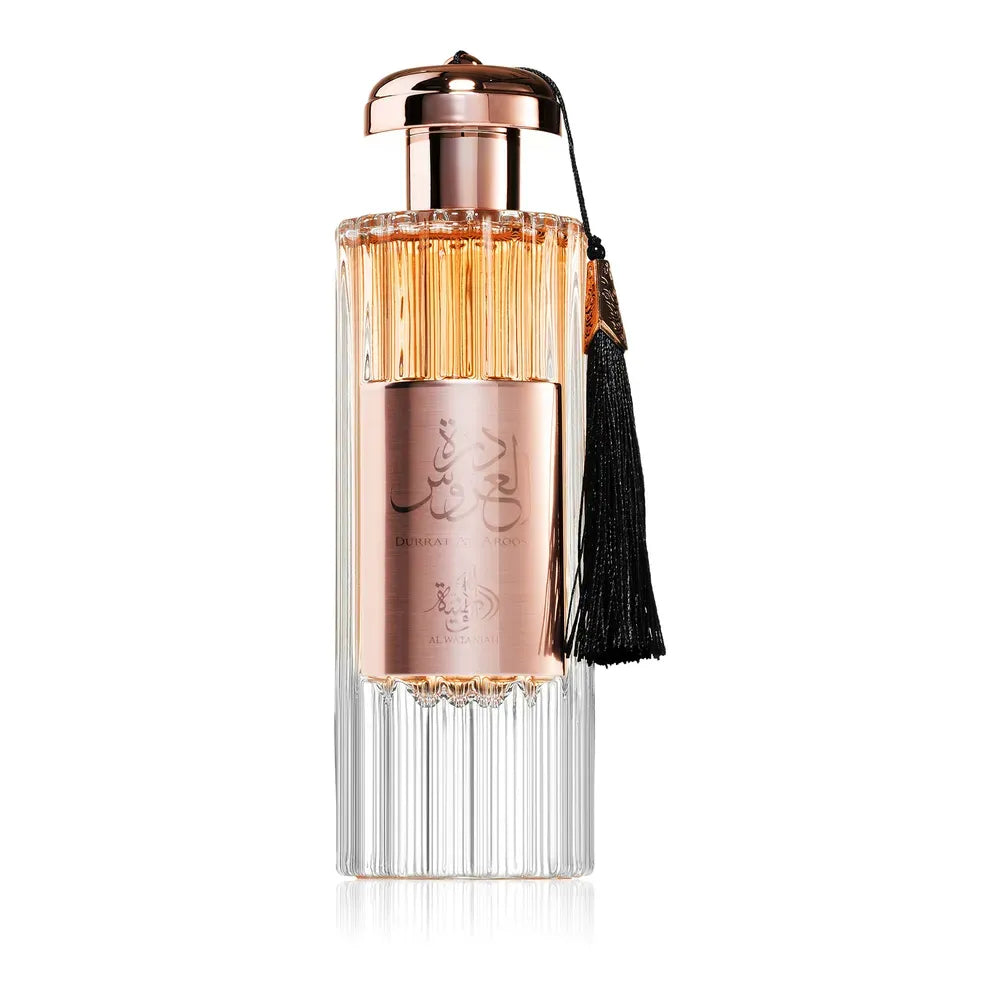 Durrat Al Aroos BOR U 250 ml