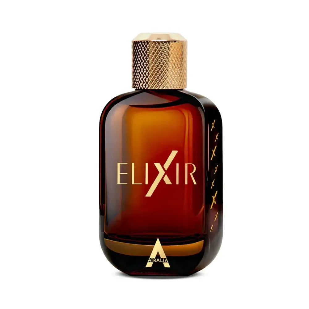 Elixir