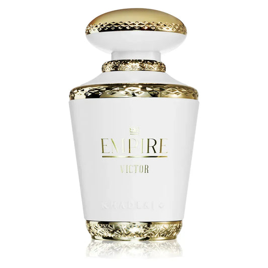 Empire Victor 100ml