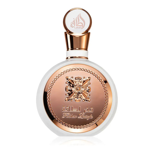 Fakhar Rose 100ml