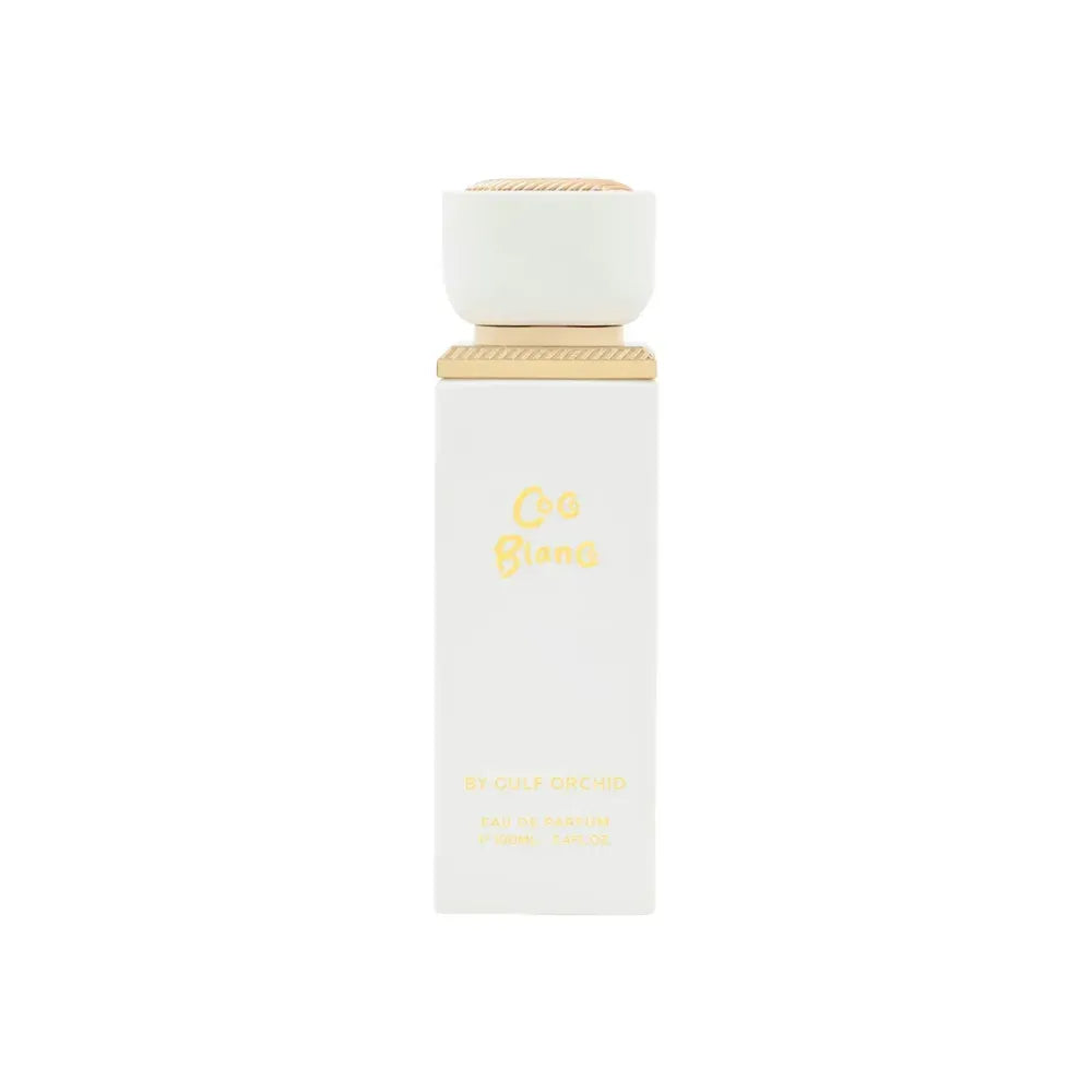 Coco Blanco 100ml-30