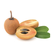 Sapoti
