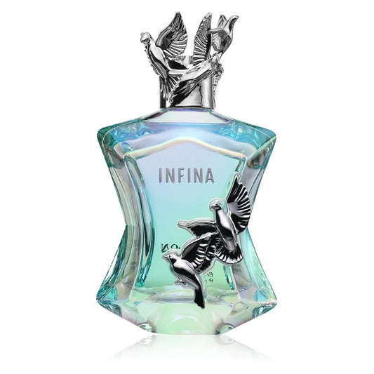 Infina