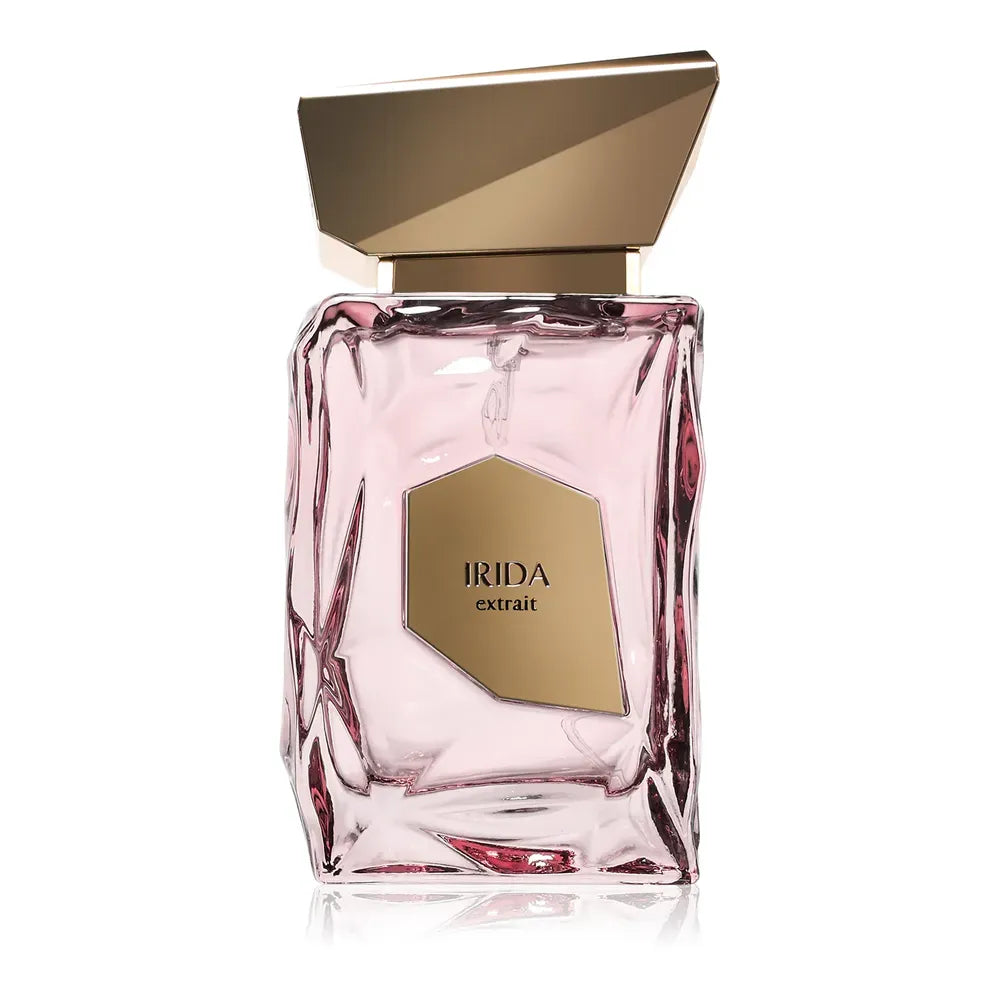 Irida Extrait de Parfum W 100 ml