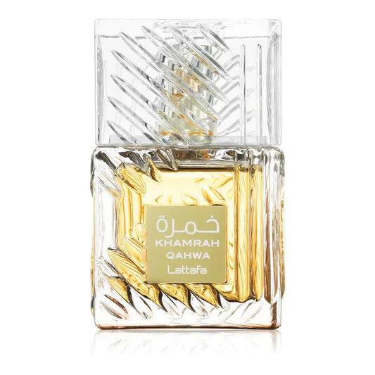 Khamrah Qahwa 100 ml