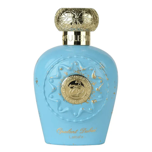 Opulent Dubai EDP U 100 ml