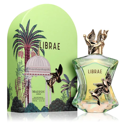 Librae