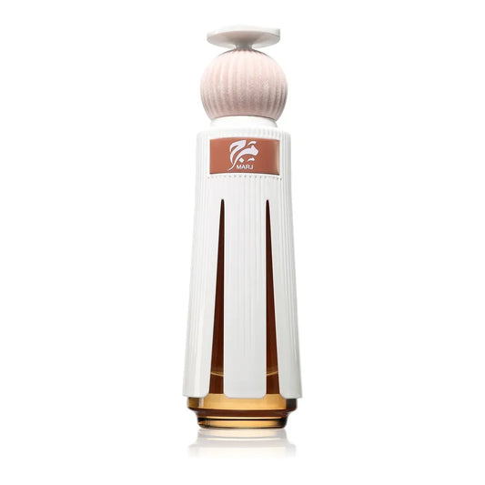 Marj EDP U 60 ml