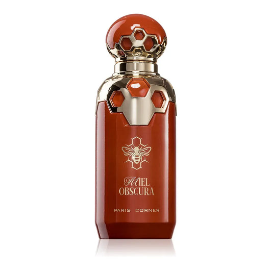 Miel Obscura EDP U 100 ml