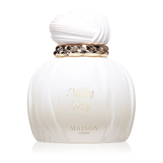 Milky Way 100 ml