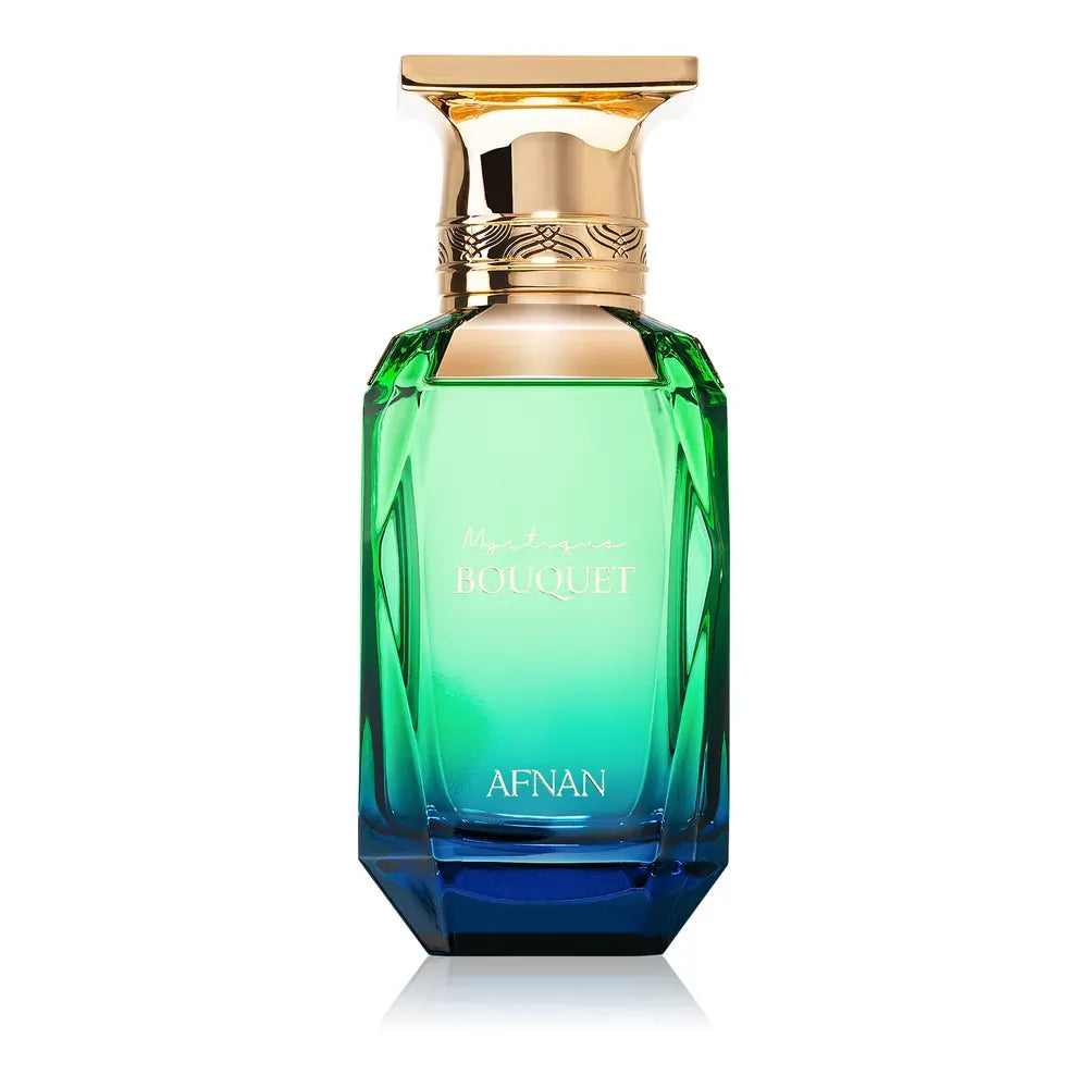 Mystique Bouquet EDP U 80 ml