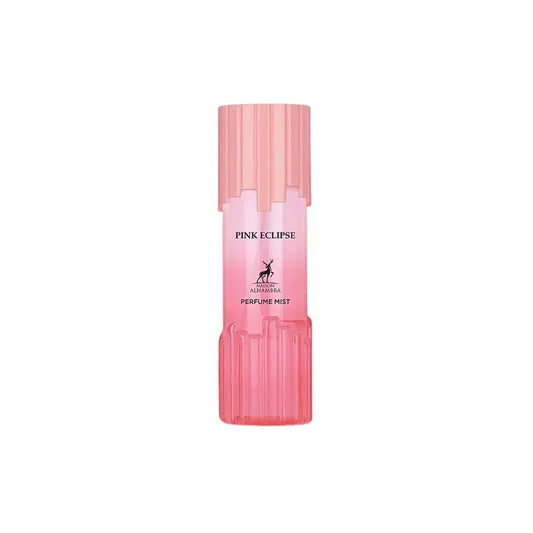 Pink Eclipse Body Mist 250ml Para Mujer