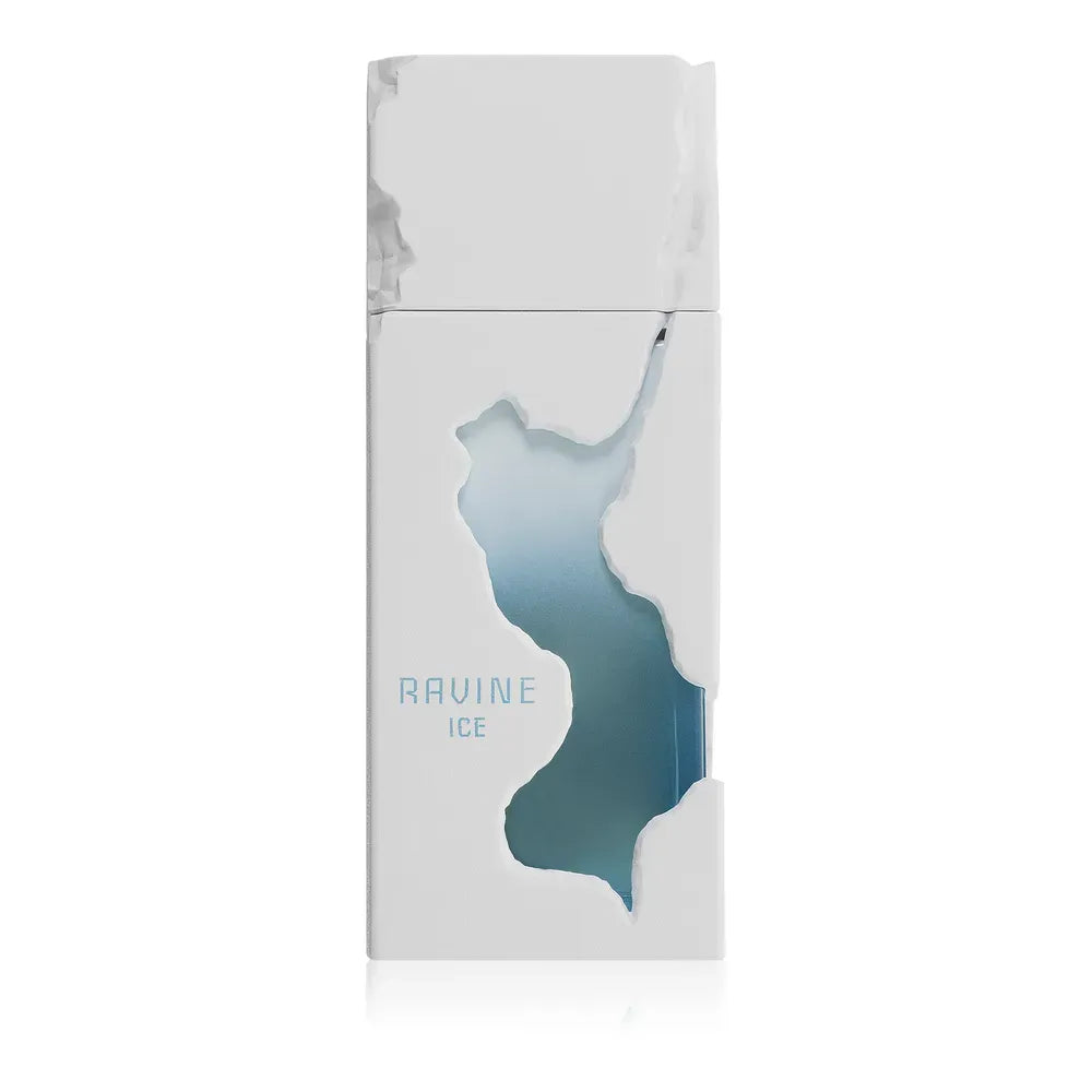 Ravine Ice Eau de Parfum 100ml