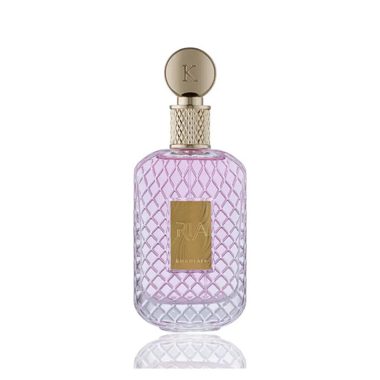 Ria Eau De Parfum 100ml