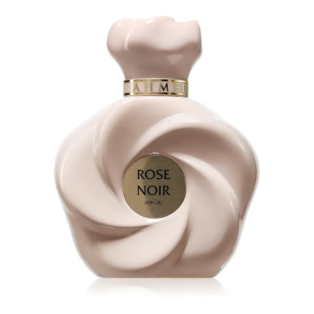 Rose Noir EDP W 75 ml