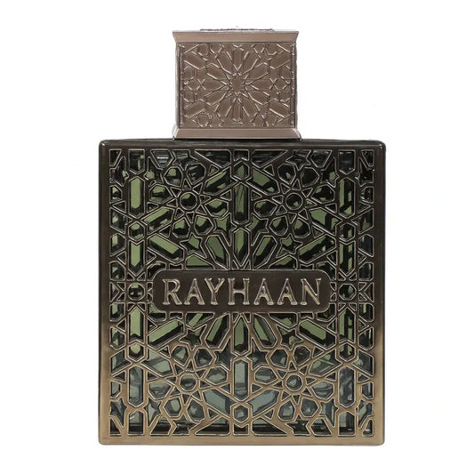 Terra 100 ml